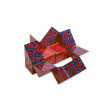 Pussel Dynacube Display (12 st